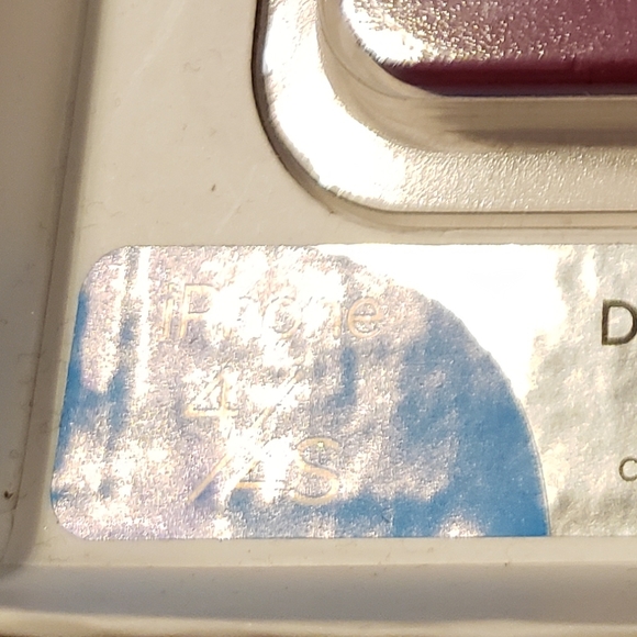 Reptar iPhone 4/4s case - Picture 3 of 3